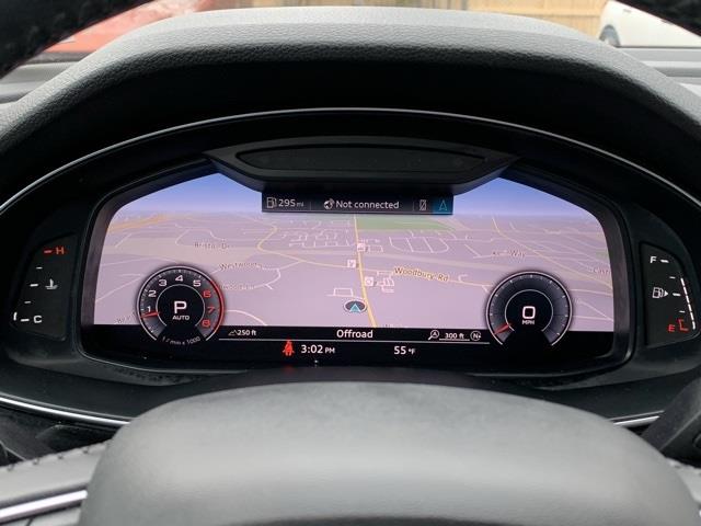 2020 Audi Q7 55 Premium Plus, available for sale in Floral Park, New York | Shop Auto NY. Floral Park, New York 2020 Audi Q7 55 Premium Plus, available for sale in Floral Park, New York | Shop Auto NY. Floral Park, New York