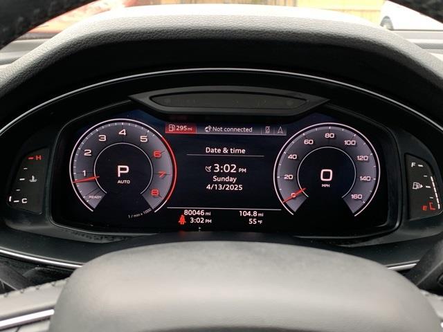2020 Audi Q7 55 Premium Plus, available for sale in Floral Park, New York | Shop Auto NY. Floral Park, New York 2020 Audi Q7 55 Premium Plus, available for sale in Floral Park, New York | Shop Auto NY. Floral Park, New York