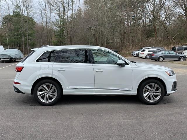 2020 Audi Q7 55 Premium Plus, available for sale in Floral Park, New York | Shop Auto NY. Floral Park, New York 2020 Audi Q7 55 Premium Plus, available for sale in Floral Park, New York | Shop Auto NY. Floral Park, New York