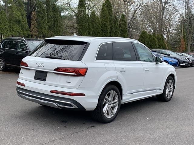 2020 Audi Q7 55 Premium Plus, available for sale in Floral Park, New York | Shop Auto NY. Floral Park, New York 2020 Audi Q7 55 Premium Plus, available for sale in Floral Park, New York | Shop Auto NY. Floral Park, New York