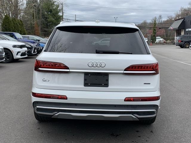 2020 Audi Q7 55 Premium Plus, available for sale in Floral Park, New York | Shop Auto NY. Floral Park, New York 2020 Audi Q7 55 Premium Plus, available for sale in Floral Park, New York | Shop Auto NY. Floral Park, New York