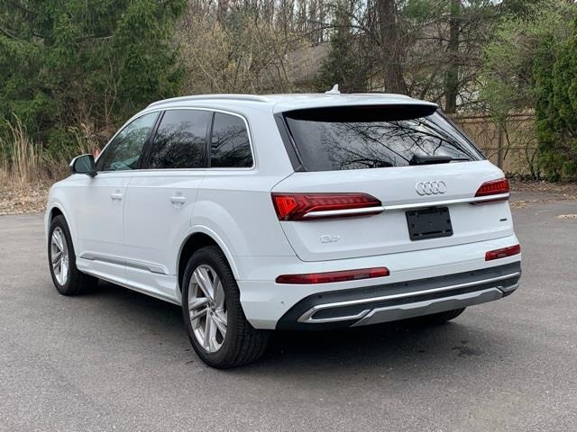 2020 Audi Q7 55 Premium Plus, available for sale in Floral Park, New York | Shop Auto NY. Floral Park, New York 2020 Audi Q7 55 Premium Plus, available for sale in Floral Park, New York | Shop Auto NY. Floral Park, New York