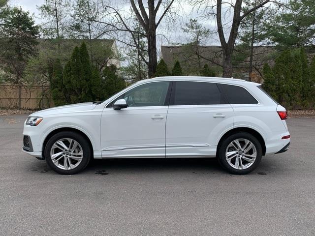 2020 Audi Q7 55 Premium Plus, available for sale in Floral Park, New York | Shop Auto NY. Floral Park, New York 2020 Audi Q7 55 Premium Plus, available for sale in Floral Park, New York | Shop Auto NY. Floral Park, New York