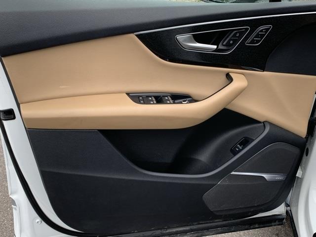 2020 Audi Q7 55 Premium Plus, available for sale in Floral Park, New York | Shop Auto NY. Floral Park, New York 2020 Audi Q7 55 Premium Plus, available for sale in Floral Park, New York | Shop Auto NY. Floral Park, New York