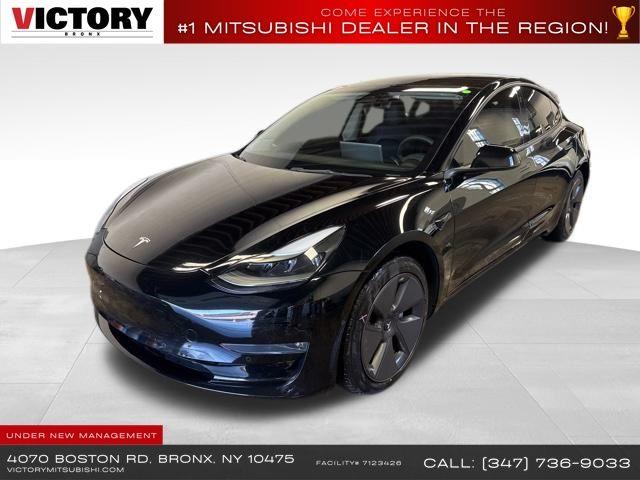 Used 2022 Tesla Model 3 in Floral Park, New York | Shop Auto NY. Floral Park, New York