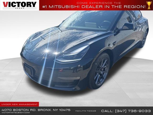 Used 2021 Tesla Model 3 in Floral Park, New York | Shop Auto NY. Floral Park, New York