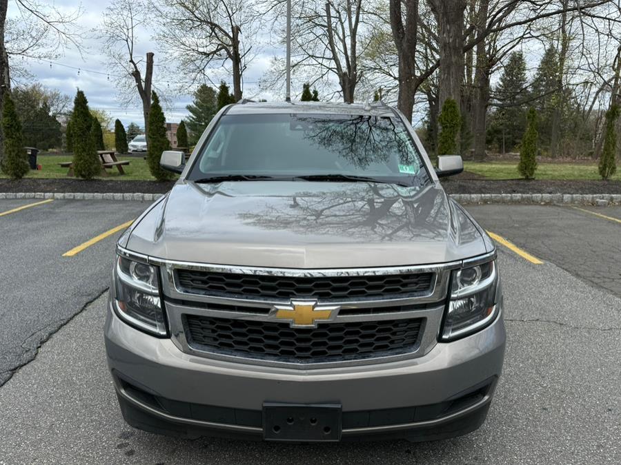 2018 Chevrolet Suburban 4WD 4dr 1500 LT, available for sale in Hasbrouck Heights, New Jersey | Muwan Motors. Hasbrouck Heights, New Jersey 2018 Chevrolet Suburban 4WD 4dr 1500 LT, available for sale in Hasbrouck Heights, New Jersey | Muwan Motors. Hasbrouck Heights, New Jersey