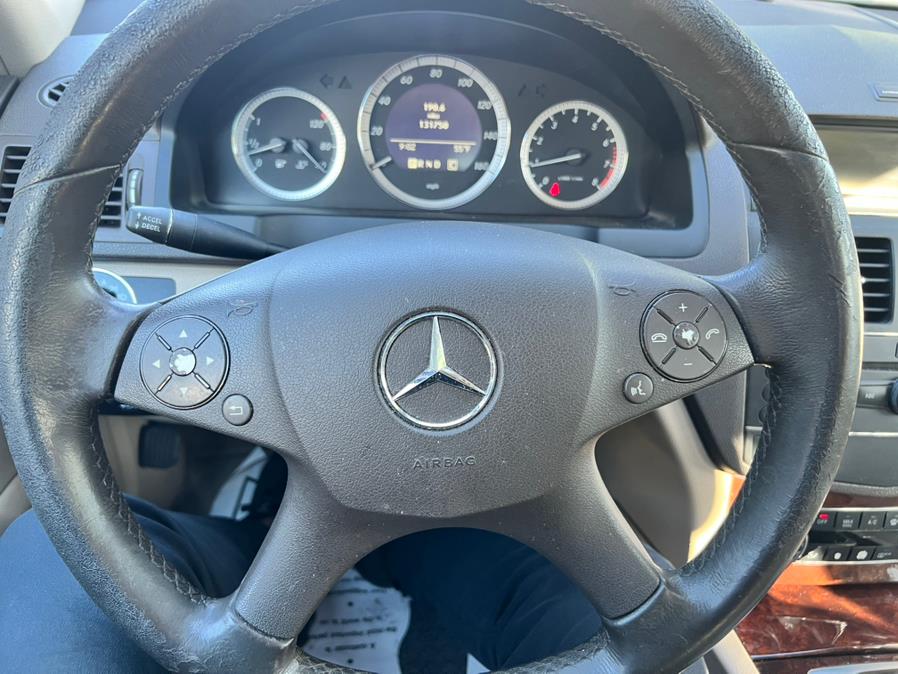 2009 Mercedes-Benz C-Class 4dr Sdn 3.0L Luxury RWD, available for sale in Atlanta, Georgia | A&S Auto Broker LLC. Atlanta, Georgia 2009 Mercedes-Benz C-Class 4dr Sdn 3.0L Luxury RWD, available for sale in Atlanta, Georgia | A&S Auto Broker LLC. Atlanta, Georgia