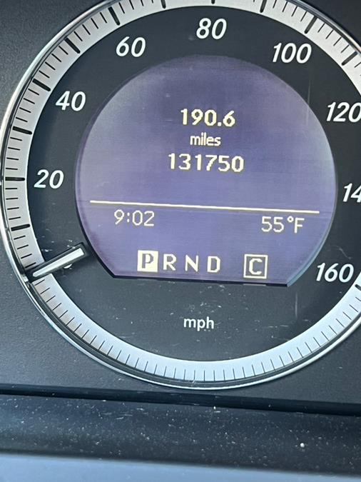 2009 Mercedes-Benz C-Class 4dr Sdn 3.0L Luxury RWD, available for sale in Atlanta, Georgia | A&S Auto Broker LLC. Atlanta, Georgia 2009 Mercedes-Benz C-Class 4dr Sdn 3.0L Luxury RWD, available for sale in Atlanta, Georgia | A&S Auto Broker LLC. Atlanta, Georgia