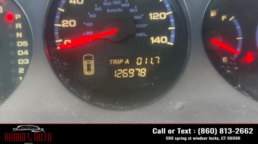 2006 Acura MDX 4dr SUV AT, available for sale in Windsor Locks, Connecticut | Habibis Auto Sales. Windsor Locks, Connecticut 2006 Acura MDX 4dr SUV AT, available for sale in Windsor Locks, Connecticut | Habibis Auto Sales. Windsor Locks, Connecticut