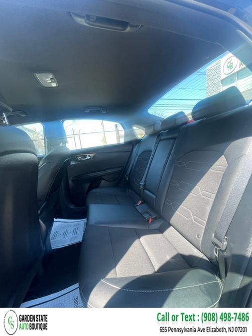2021 Kia Forte GT-Line IVT, available for sale in Elizabeth, New Jersey | Garden State Auto Boutique. Elizabeth, New Jersey 2021 Kia Forte GT-Line IVT, available for sale in Elizabeth, New Jersey | Garden State Auto Boutique. Elizabeth, New Jersey
