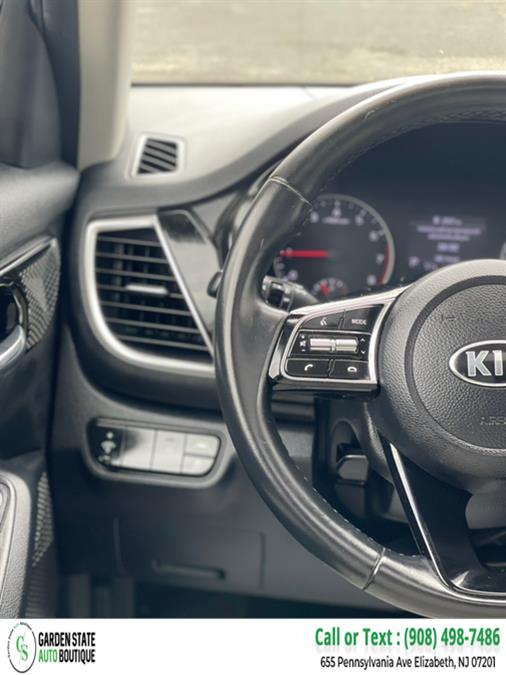 2021 Kia Seltos EX IVT AWD, available for sale in Elizabeth, New Jersey | Garden State Auto Boutique. Elizabeth, New Jersey 2021 Kia Seltos EX IVT AWD, available for sale in Elizabeth, New Jersey | Garden State Auto Boutique. Elizabeth, New Jersey