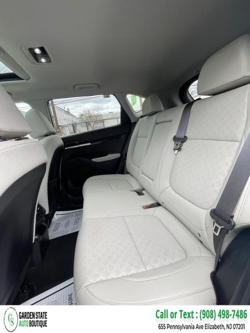 2021 Kia Seltos EX IVT AWD, available for sale in Elizabeth, New Jersey | Garden State Auto Boutique. Elizabeth, New Jersey 2021 Kia Seltos EX IVT AWD, available for sale in Elizabeth, New Jersey | Garden State Auto Boutique. Elizabeth, New Jersey
