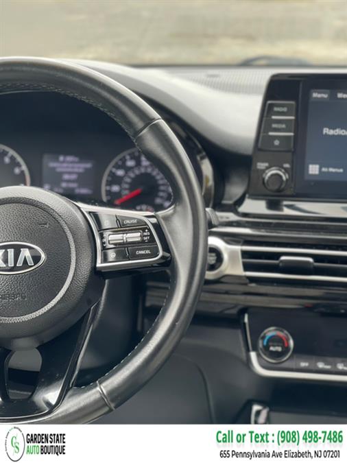2021 Kia Seltos EX IVT AWD, available for sale in Elizabeth, New Jersey | Garden State Auto Boutique. Elizabeth, New Jersey 2021 Kia Seltos EX IVT AWD, available for sale in Elizabeth, New Jersey | Garden State Auto Boutique. Elizabeth, New Jersey