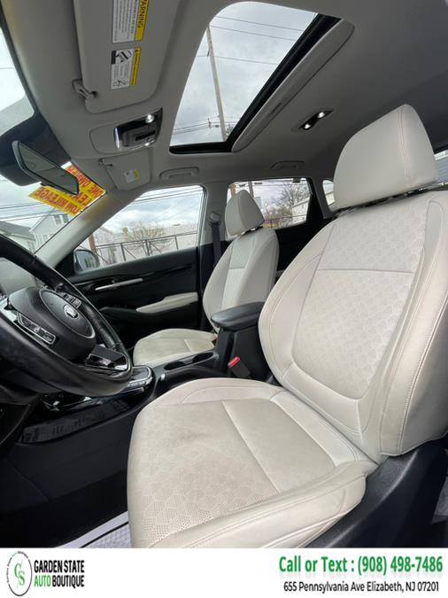 2021 Kia Seltos EX IVT AWD, available for sale in Elizabeth, New Jersey | Garden State Auto Boutique. Elizabeth, New Jersey 2021 Kia Seltos EX IVT AWD, available for sale in Elizabeth, New Jersey | Garden State Auto Boutique. Elizabeth, New Jersey