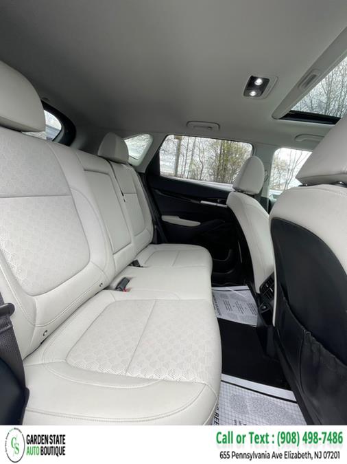 2021 Kia Seltos EX IVT AWD, available for sale in Elizabeth, New Jersey | Garden State Auto Boutique. Elizabeth, New Jersey 2021 Kia Seltos EX IVT AWD, available for sale in Elizabeth, New Jersey | Garden State Auto Boutique. Elizabeth, New Jersey