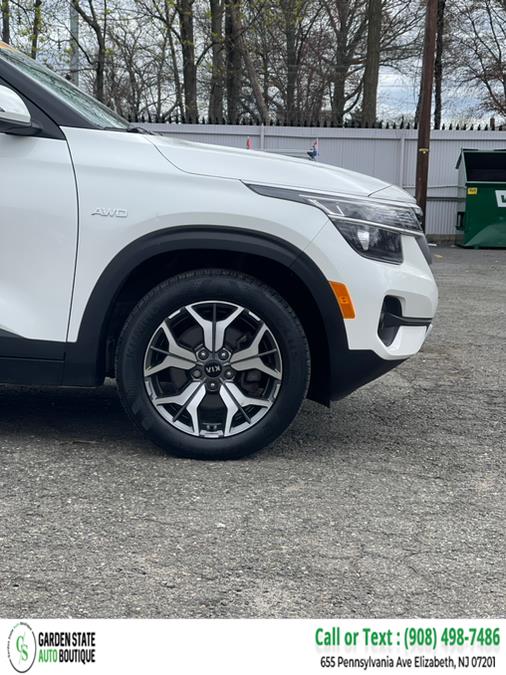 2021 Kia Seltos EX IVT AWD, available for sale in Elizabeth, New Jersey | Garden State Auto Boutique. Elizabeth, New Jersey 2021 Kia Seltos EX IVT AWD, available for sale in Elizabeth, New Jersey | Garden State Auto Boutique. Elizabeth, New Jersey