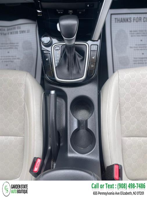 2021 Kia Seltos EX IVT AWD, available for sale in Elizabeth, New Jersey | Garden State Auto Boutique. Elizabeth, New Jersey 2021 Kia Seltos EX IVT AWD, available for sale in Elizabeth, New Jersey | Garden State Auto Boutique. Elizabeth, New Jersey