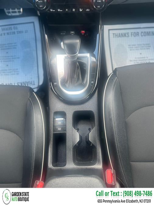 2022 Kia Forte GT-Line IVT, available for sale in Elizabeth, New Jersey | Garden State Auto Boutique. Elizabeth, New Jersey 2022 Kia Forte GT-Line IVT, available for sale in Elizabeth, New Jersey | Garden State Auto Boutique. Elizabeth, New Jersey