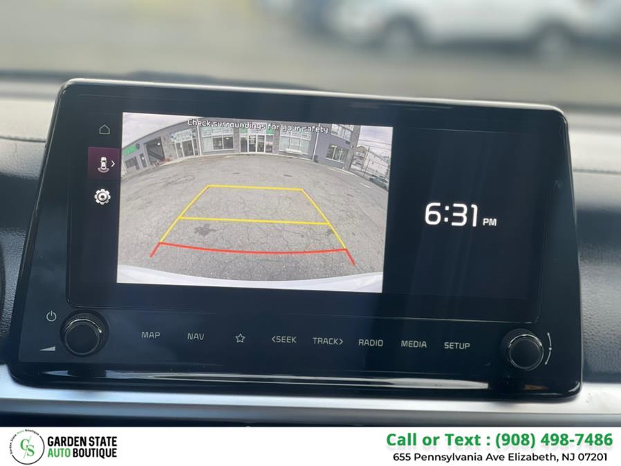 2022 Kia Forte GT-Line IVT, available for sale in Elizabeth, New Jersey | Garden State Auto Boutique. Elizabeth, New Jersey 2022 Kia Forte GT-Line IVT, available for sale in Elizabeth, New Jersey | Garden State Auto Boutique. Elizabeth, New Jersey
