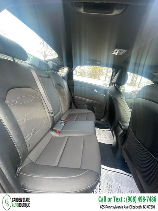 2022 Kia Forte GT-Line IVT, available for sale in Elizabeth, New Jersey | Garden State Auto Boutique. Elizabeth, New Jersey 2022 Kia Forte GT-Line IVT, available for sale in Elizabeth, New Jersey | Garden State Auto Boutique. Elizabeth, New Jersey