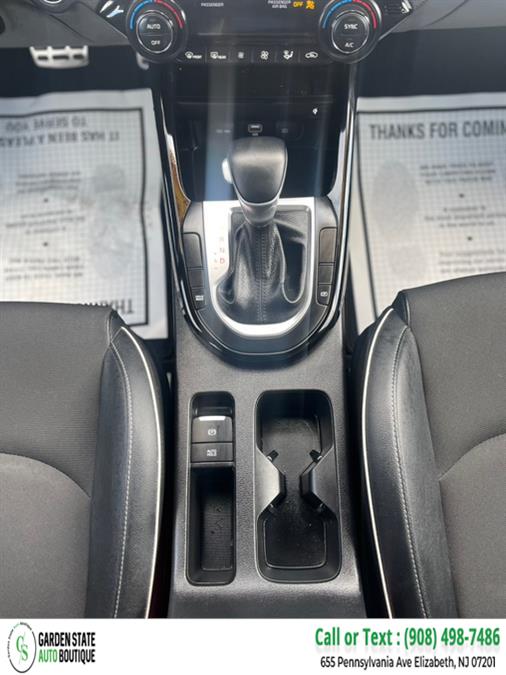 2022 Kia Forte GT-Line IVT, available for sale in Elizabeth, New Jersey | Garden State Auto Boutique. Elizabeth, New Jersey 2022 Kia Forte GT-Line IVT, available for sale in Elizabeth, New Jersey | Garden State Auto Boutique. Elizabeth, New Jersey