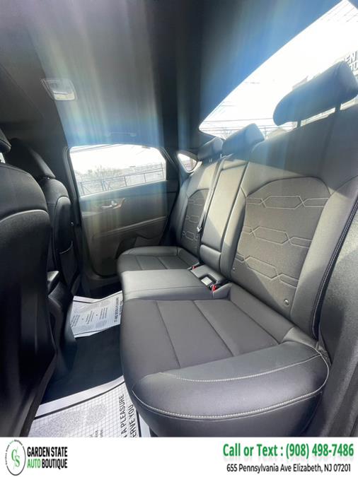 2022 Kia Forte GT-Line IVT, available for sale in Elizabeth, New Jersey | Garden State Auto Boutique. Elizabeth, New Jersey 2022 Kia Forte GT-Line IVT, available for sale in Elizabeth, New Jersey | Garden State Auto Boutique. Elizabeth, New Jersey