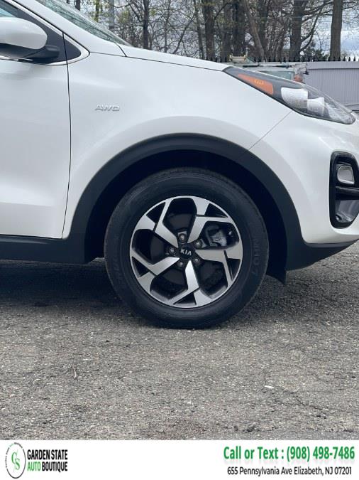 2021 Kia Sportage LX AWD, available for sale in Elizabeth, New Jersey | Garden State Auto Boutique. Elizabeth, New Jersey 2021 Kia Sportage LX AWD, available for sale in Elizabeth, New Jersey | Garden State Auto Boutique. Elizabeth, New Jersey