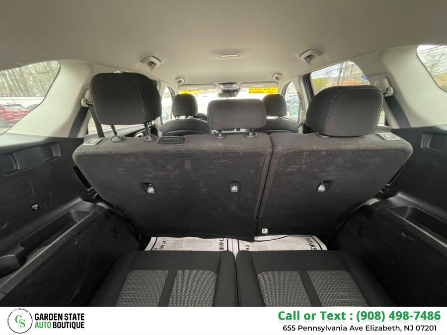 2022 Kia Sorento LX AWD, available for sale in Elizabeth, New Jersey | Garden State Auto Boutique. Elizabeth, New Jersey 2022 Kia Sorento LX AWD, available for sale in Elizabeth, New Jersey | Garden State Auto Boutique. Elizabeth, New Jersey