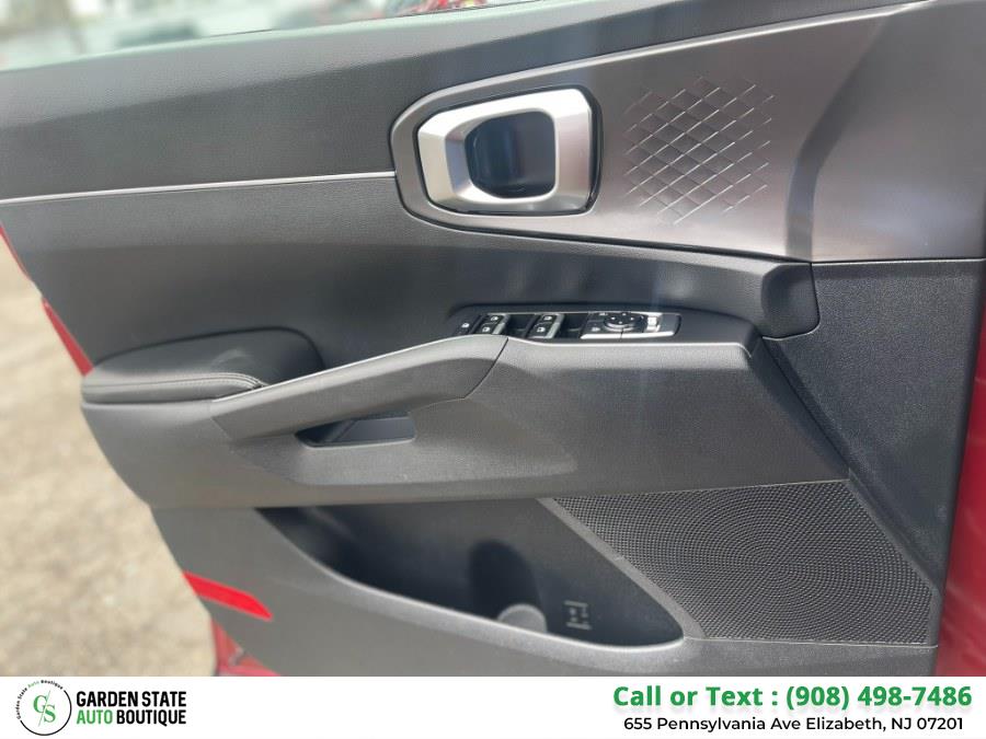 2022 Kia Sorento LX AWD, available for sale in Elizabeth, New Jersey | Garden State Auto Boutique. Elizabeth, New Jersey 2022 Kia Sorento LX AWD, available for sale in Elizabeth, New Jersey | Garden State Auto Boutique. Elizabeth, New Jersey