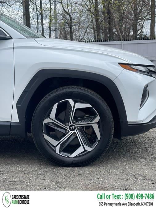 2022 Hyundai Tucson SEL AWD, available for sale in Elizabeth, New Jersey | Garden State Auto Boutique. Elizabeth, New Jersey 2022 Hyundai Tucson SEL AWD, available for sale in Elizabeth, New Jersey | Garden State Auto Boutique. Elizabeth, New Jersey