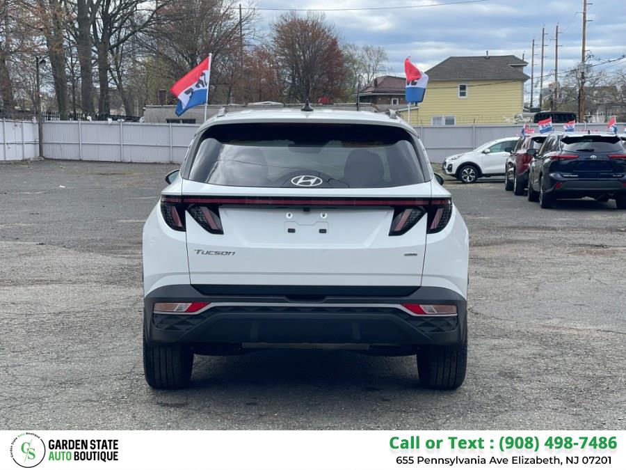 2022 Hyundai Tucson SEL AWD, available for sale in Elizabeth, New Jersey | Garden State Auto Boutique. Elizabeth, New Jersey 2022 Hyundai Tucson SEL AWD, available for sale in Elizabeth, New Jersey | Garden State Auto Boutique. Elizabeth, New Jersey