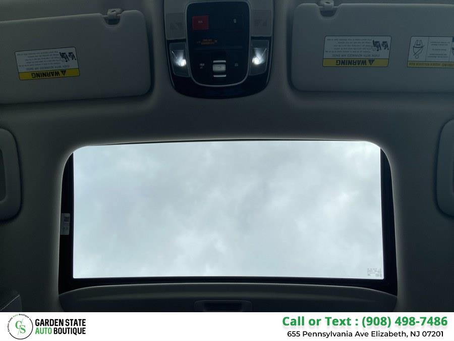 2022 Hyundai Tucson SEL AWD, available for sale in Elizabeth, New Jersey | Garden State Auto Boutique. Elizabeth, New Jersey 2022 Hyundai Tucson SEL AWD, available for sale in Elizabeth, New Jersey | Garden State Auto Boutique. Elizabeth, New Jersey