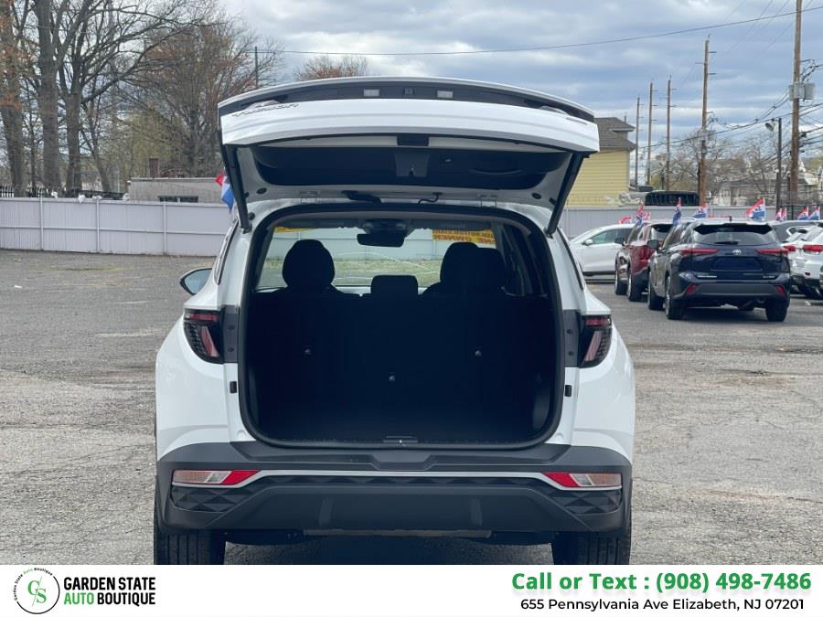 2022 Hyundai Tucson SEL AWD, available for sale in Elizabeth, New Jersey | Garden State Auto Boutique. Elizabeth, New Jersey 2022 Hyundai Tucson SEL AWD, available for sale in Elizabeth, New Jersey | Garden State Auto Boutique. Elizabeth, New Jersey