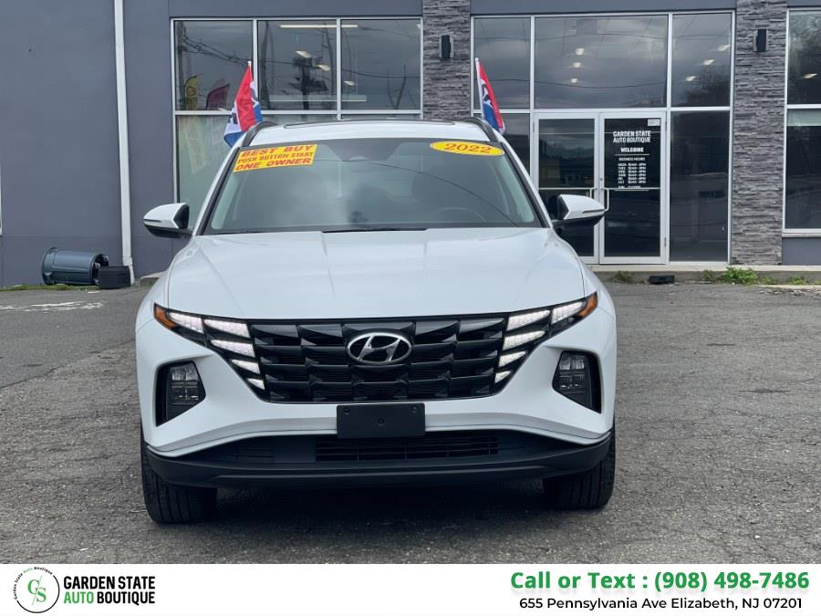2022 Hyundai Tucson SEL AWD, available for sale in Elizabeth, New Jersey | Garden State Auto Boutique. Elizabeth, New Jersey 2022 Hyundai Tucson SEL AWD, available for sale in Elizabeth, New Jersey | Garden State Auto Boutique. Elizabeth, New Jersey