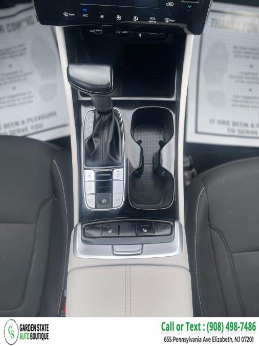 2022 Hyundai Tucson SEL AWD, available for sale in Elizabeth, New Jersey | Garden State Auto Boutique. Elizabeth, New Jersey 2022 Hyundai Tucson SEL AWD, available for sale in Elizabeth, New Jersey | Garden State Auto Boutique. Elizabeth, New Jersey