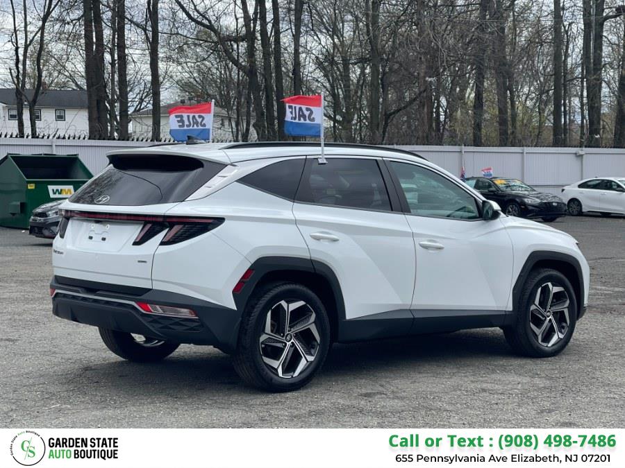 2022 Hyundai Tucson SEL AWD, available for sale in Elizabeth, New Jersey | Garden State Auto Boutique. Elizabeth, New Jersey 2022 Hyundai Tucson SEL AWD, available for sale in Elizabeth, New Jersey | Garden State Auto Boutique. Elizabeth, New Jersey