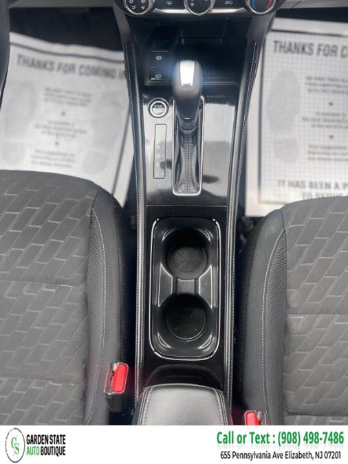 2024 Nissan Kicks SV FWD, available for sale in Elizabeth, New Jersey | Garden State Auto Boutique. Elizabeth, New Jersey 2024 Nissan Kicks SV FWD, available for sale in Elizabeth, New Jersey | Garden State Auto Boutique. Elizabeth, New Jersey