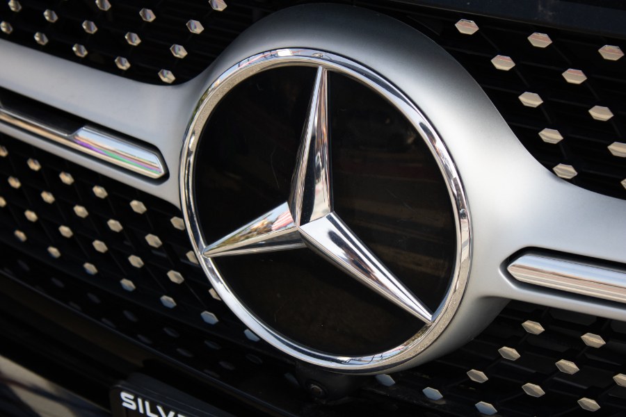 2021 Mercedes-Benz GLC GLC 300 4MATIC Coupe, available for sale in Flushing, New York | Silverline Auto Group. Flushing, New York 2021 Mercedes-Benz GLC GLC 300 4MATIC Coupe, available for sale in Flushing, New York | Silverline Auto Group. Flushing, New York