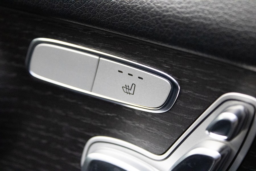 2021 Mercedes-Benz GLC GLC 300 4MATIC Coupe, available for sale in Flushing, New York | Silverline Auto Group. Flushing, New York 2021 Mercedes-Benz GLC GLC 300 4MATIC Coupe, available for sale in Flushing, New York | Silverline Auto Group. Flushing, New York