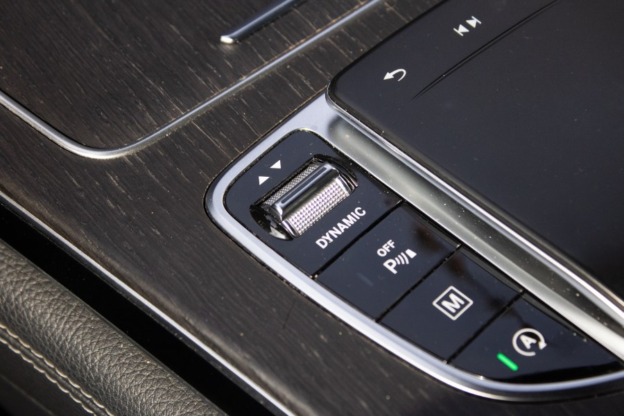 2021 Mercedes-Benz GLC GLC 300 4MATIC Coupe, available for sale in Flushing, New York | Silverline Auto Group. Flushing, New York 2021 Mercedes-Benz GLC GLC 300 4MATIC Coupe, available for sale in Flushing, New York | Silverline Auto Group. Flushing, New York
