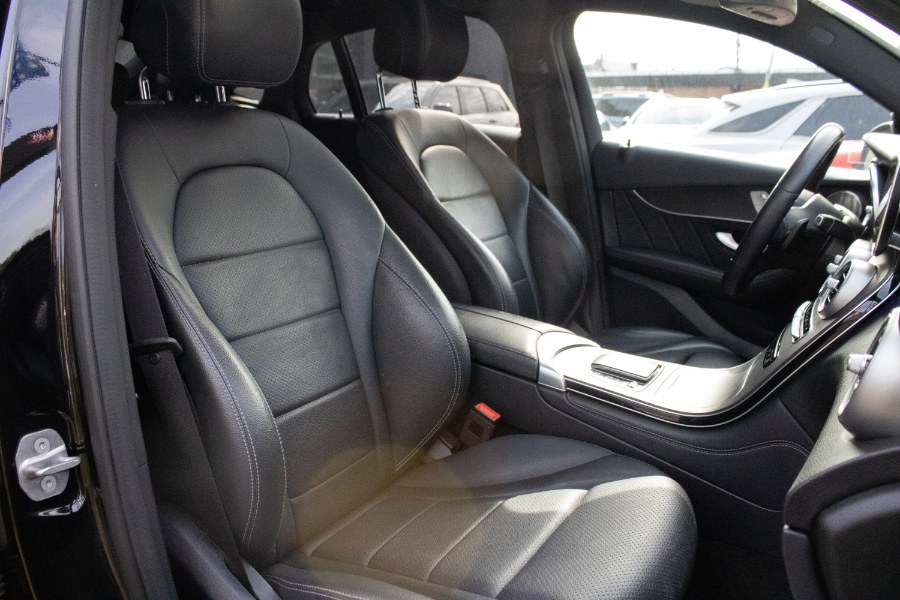 2021 Mercedes-Benz GLC GLC 300 4MATIC Coupe, available for sale in Flushing, New York | Silverline Auto Group. Flushing, New York 2021 Mercedes-Benz GLC GLC 300 4MATIC Coupe, available for sale in Flushing, New York | Silverline Auto Group. Flushing, New York