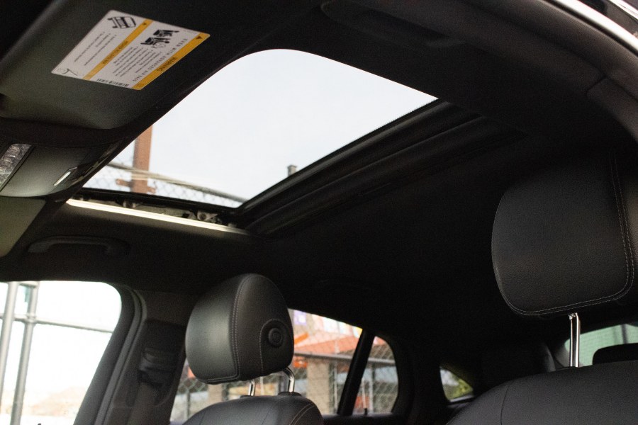 2021 Mercedes-Benz GLC GLC 300 4MATIC Coupe, available for sale in Flushing, New York | Silverline Auto Group. Flushing, New York 2021 Mercedes-Benz GLC GLC 300 4MATIC Coupe, available for sale in Flushing, New York | Silverline Auto Group. Flushing, New York