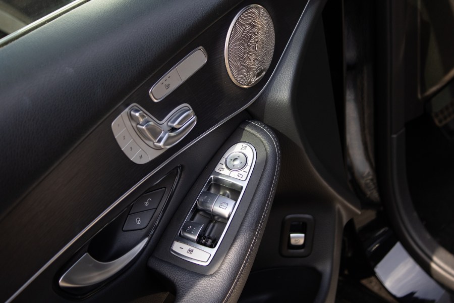 2021 Mercedes-Benz GLC GLC 300 4MATIC Coupe, available for sale in Flushing, New York | Silverline Auto Group. Flushing, New York 2021 Mercedes-Benz GLC GLC 300 4MATIC Coupe, available for sale in Flushing, New York | Silverline Auto Group. Flushing, New York