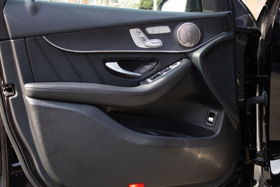 2021 Mercedes-Benz GLC GLC 300 4MATIC Coupe, available for sale in Flushing, New York | Silverline Auto Group. Flushing, New York 2021 Mercedes-Benz GLC GLC 300 4MATIC Coupe, available for sale in Flushing, New York | Silverline Auto Group. Flushing, New York