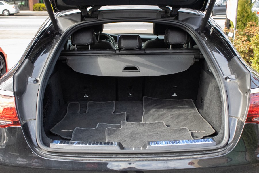 2021 Mercedes-Benz GLC GLC 300 4MATIC Coupe, available for sale in Flushing, New York | Silverline Auto Group. Flushing, New York 2021 Mercedes-Benz GLC GLC 300 4MATIC Coupe, available for sale in Flushing, New York | Silverline Auto Group. Flushing, New York