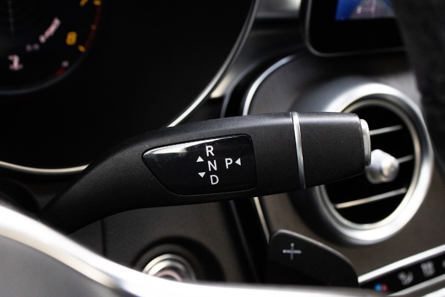 2021 Mercedes-Benz GLC GLC 300 4MATIC Coupe, available for sale in Flushing, New York | Silverline Auto Group. Flushing, New York 2021 Mercedes-Benz GLC GLC 300 4MATIC Coupe, available for sale in Flushing, New York | Silverline Auto Group. Flushing, New York