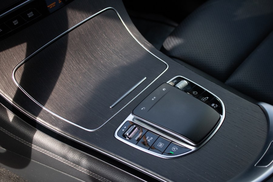 2021 Mercedes-Benz GLC GLC 300 4MATIC Coupe, available for sale in Flushing, New York | Silverline Auto Group. Flushing, New York 2021 Mercedes-Benz GLC GLC 300 4MATIC Coupe, available for sale in Flushing, New York | Silverline Auto Group. Flushing, New York