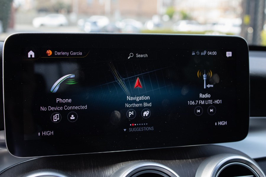 2021 Mercedes-Benz GLC GLC 300 4MATIC Coupe, available for sale in Flushing, New York | Silverline Auto Group. Flushing, New York 2021 Mercedes-Benz GLC GLC 300 4MATIC Coupe, available for sale in Flushing, New York | Silverline Auto Group. Flushing, New York