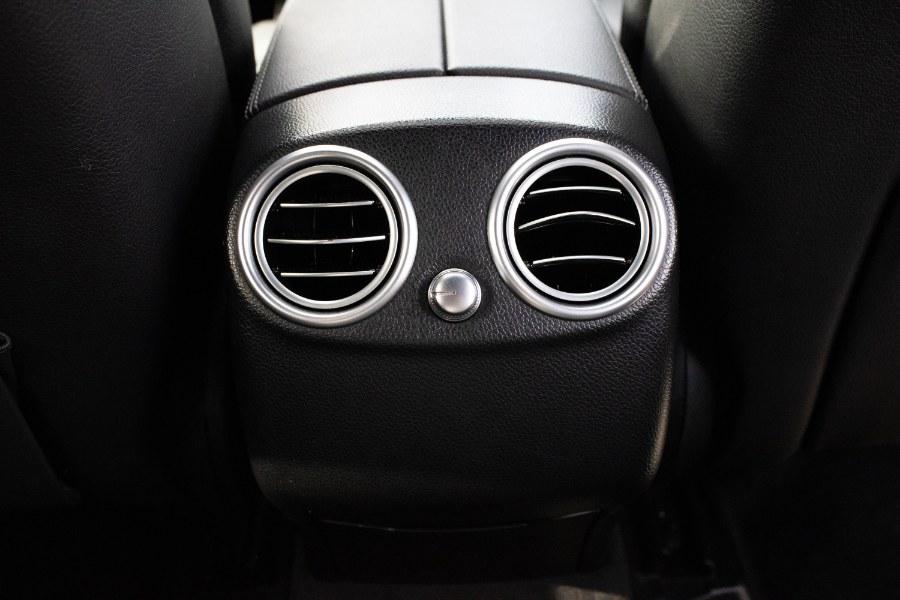2021 Mercedes-Benz GLC GLC 300 4MATIC Coupe, available for sale in Flushing, New York | Silverline Auto Group. Flushing, New York 2021 Mercedes-Benz GLC GLC 300 4MATIC Coupe, available for sale in Flushing, New York | Silverline Auto Group. Flushing, New York
